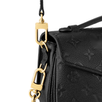 Sinclaire's Pochette Metis East West Bag