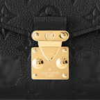 Sinclaire's Pochette Metis East West Bag