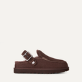 Goldenstar Evelina Clog