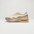1000.2 3D Printed slip-on sneakers