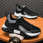 Happy™ CozyShoes : Chaussures imperméables et confortables