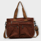 Damen-Tragetasche für jeden Tag