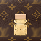 Sinclaire's Pochette Metis East West Bag