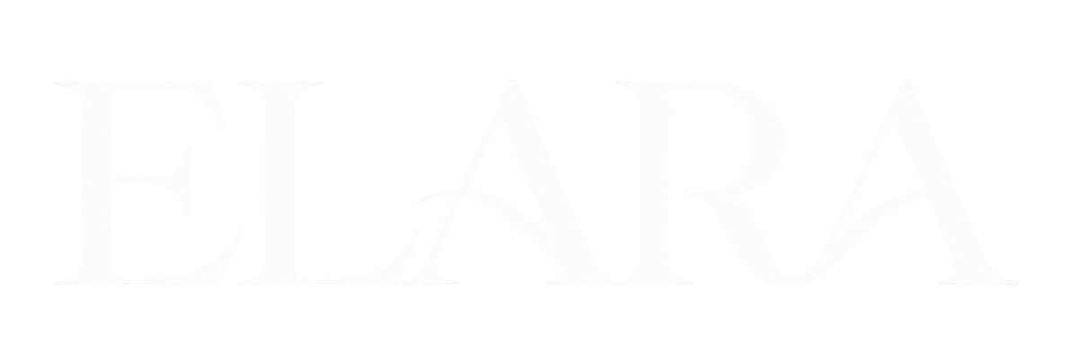 ELARA