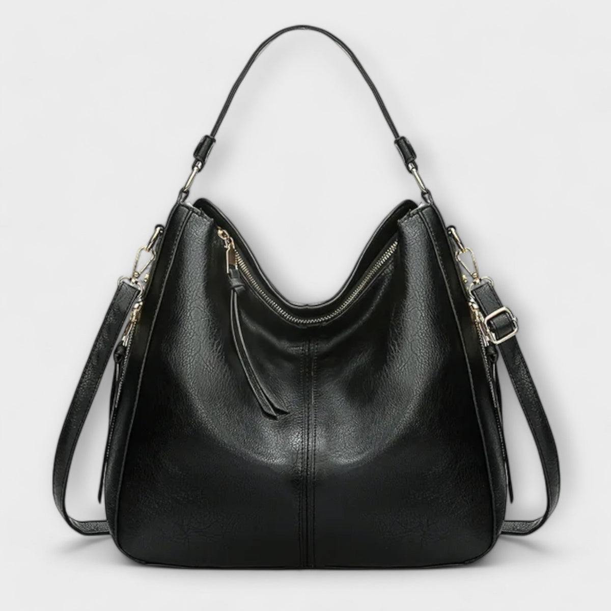 Women's Large Shoulder Bag