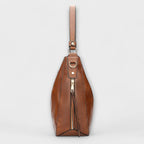 Große Schultertasche für Damen