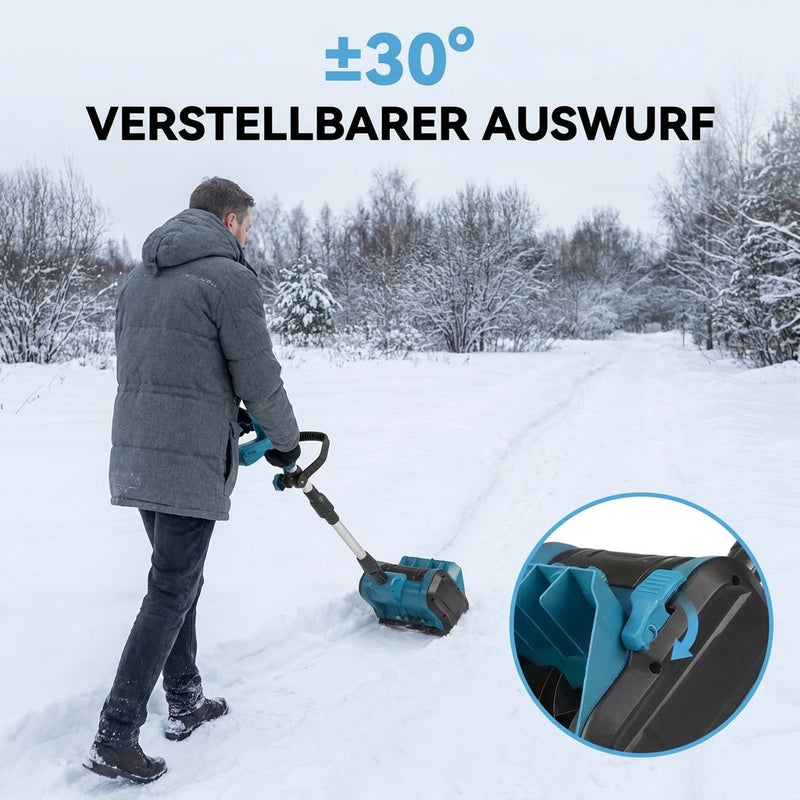 Sehen Sie es in Aktion