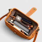 Women's Elegant Statement Handbag