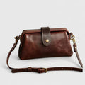 Women's Elegant Statement Handbag