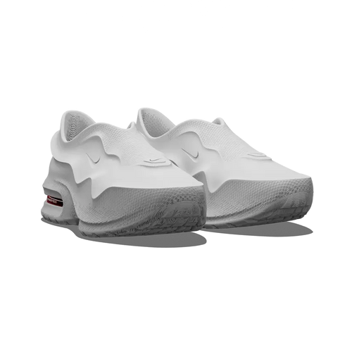AM 1000.3 3D-gedruckte Slip-on-Sneaker